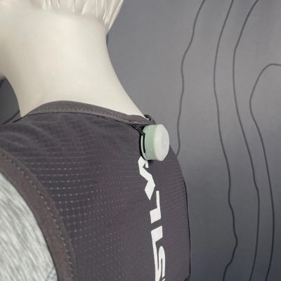 smini_mint_38462_rear_light_clip_on_vest.jpg