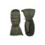 2425271p_titchwell_gateley_waterproof_all_weather_lightweight_insulated_gauntlet_mitten_olive_1_-_large_1.jpg