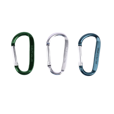 2511_carabiner-bowl-8mm_product_detail_3_2000px.png