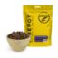 firepot-food-choc-web_e0d891ab-8e80-4bd1-a8e7-b59cd5fe082f.jpg