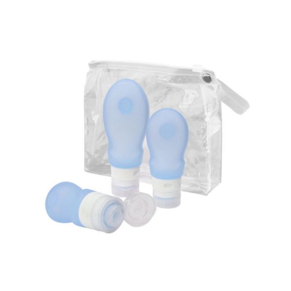 TS0402 Squeeze Bottle Set.jpg