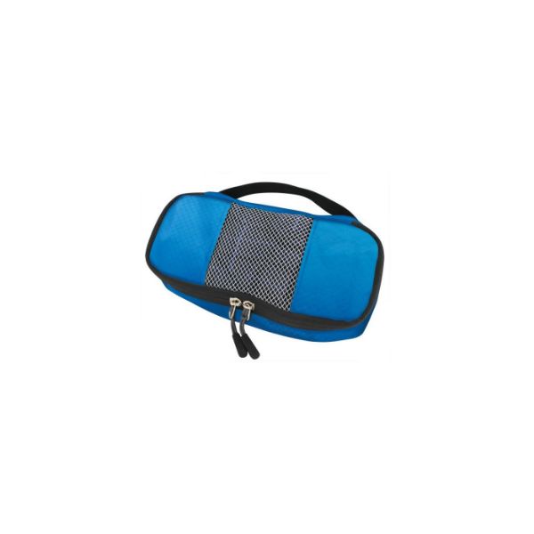 TS0478 Luggage Cube Set (3 pcs. SML) Blue.jpg