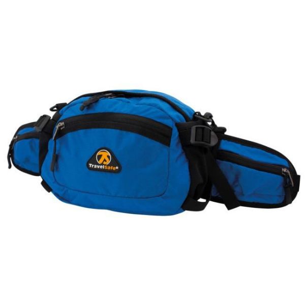 ts2060-streetlife-m-blue-20-650x290_1.jpg