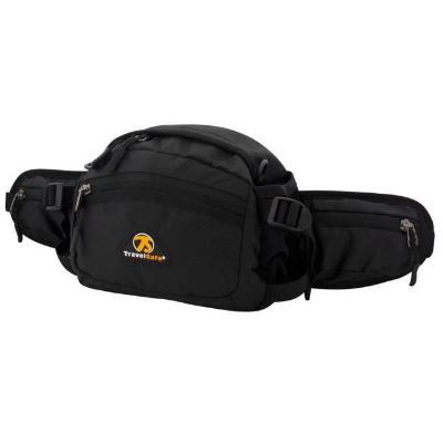 ts2060-streetlife-m-black-20-650x324.jpg