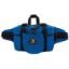 ts2061-streetlife-blue-20-650x388_1.jpg