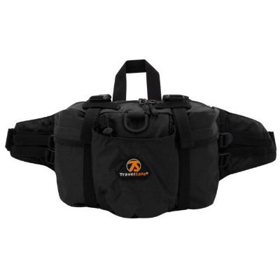 ts2061-streetlife-black-20-650x388.jpg