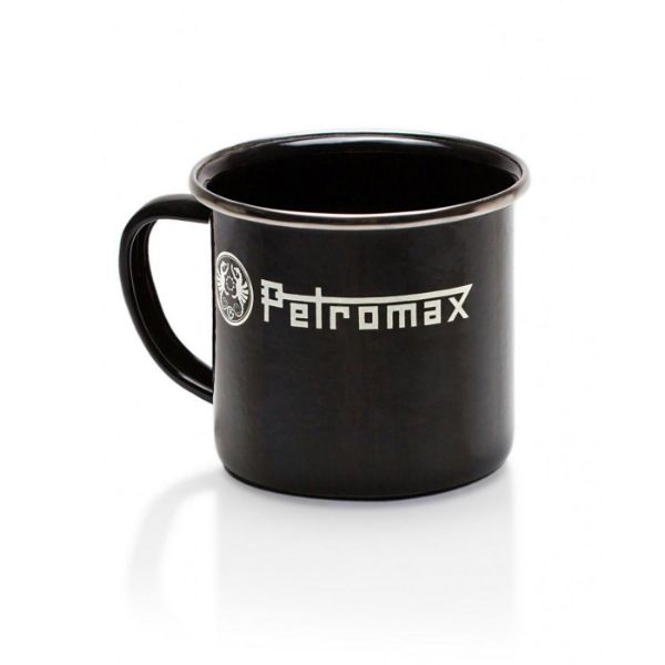 Enamel Mug Black.jpg