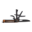 gg_armbarscout_orange_s4.png