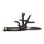 gg_armbarscout_green_s4.png
