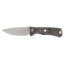 gg_convoy_morelbrown_pe_s1.png