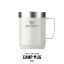Stanley The Stay Hot Camp Mug 0,23l