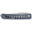 gg_affirm_blue_pe_s3.png
