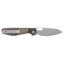 gg_slimsada_olive_pe_s4.png