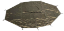 Nortent Footprint Ly 3