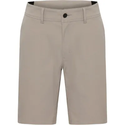 Didriksons Ian usx shorts