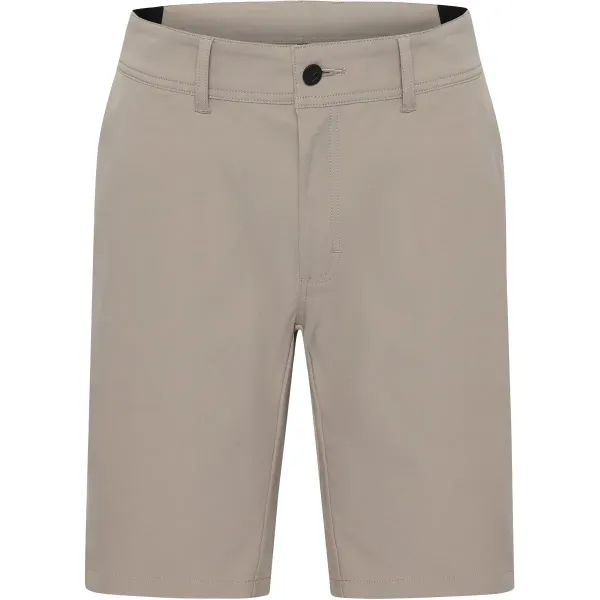 Didriksons Ian usx shorts