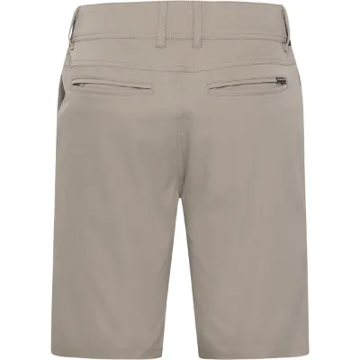 Didriksons Ian usx shorts