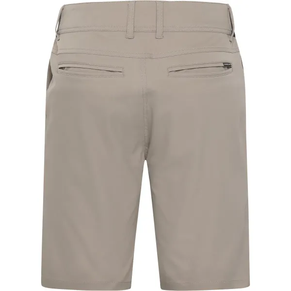 Didriksons Ian usx shorts