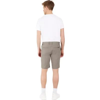 Didriksons Ian usx shorts