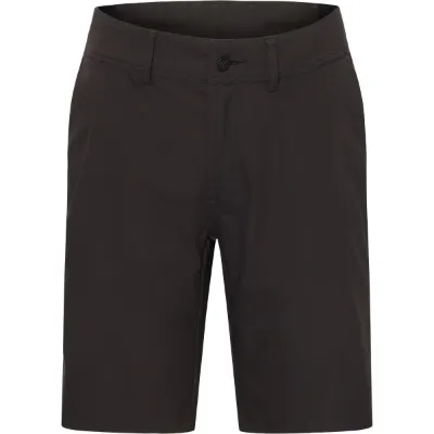Didriksons Ian usx shorts