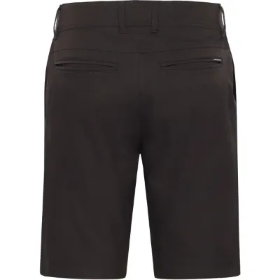 Didriksons Ian usx shorts