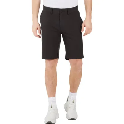 Didriksons Ian usx shorts