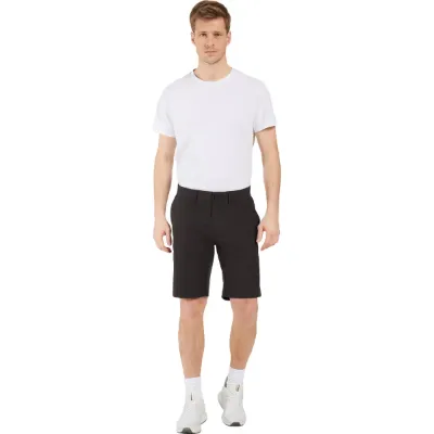 Didriksons Ian usx shorts