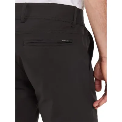 Didriksons Ian usx shorts