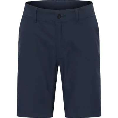 Didriksons Ian usx shorts