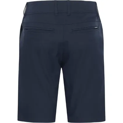 Didriksons Ian usx shorts