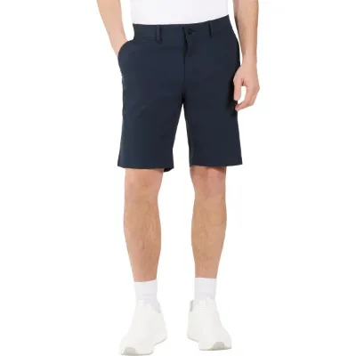 Didriksons Ian usx shorts