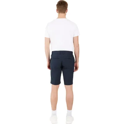 Didriksons Ian usx shorts