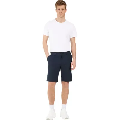 Didriksons Ian usx shorts