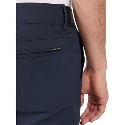Didriksons Ian usx shorts