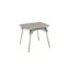 01_moonlander-fog_811666036117_01-sidetable-34-main.jpg