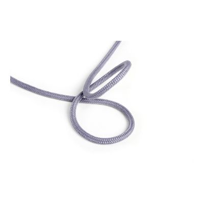 cord-5mm_r5_a_parme_1_3.jpg