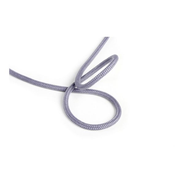cord-5mm_r5_a_parme_1_3.jpg