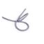 cord-5mm_r5_a_parme_1_3.jpg