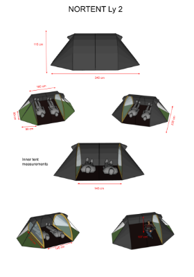 Nortent Ly 2