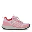 Green Comfort Track N Trail  Thea 2025 i farven Rose