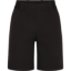 Didriksons Maja wns shorts - Black