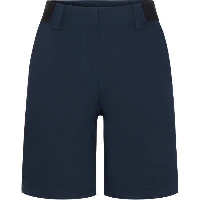 Didriksons Maja wns shorts -  Dark Night Blue