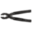 gg_dual-force_black_s1.png