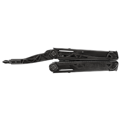 gg_dual-force_black_s3.png