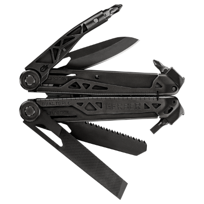 gg_dual-force_black_s4.png