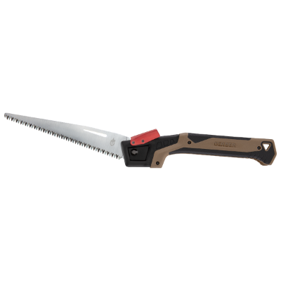 gg_bushcraftsaw_coyote_s5.png