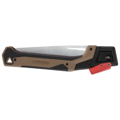 gg_bushcraftsaw_coyote_s3.png