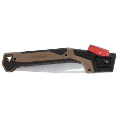gg_bushcraftsaw_coyote_s2.png