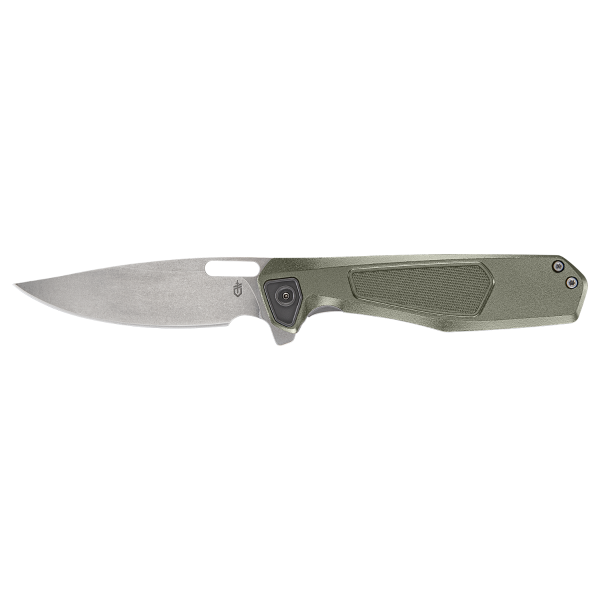 minisada_flatsagegreen_s1.png
