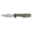 minisada_flatsagegreen_s1.png